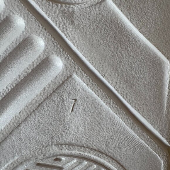 I Slide University of Tennessee Slides - Picture 5 of 6